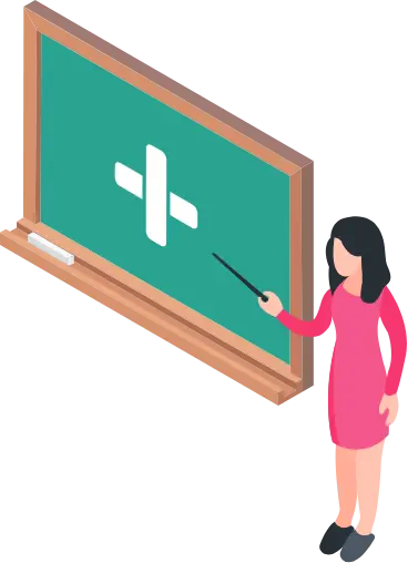 Nothelferkurs für Unternehmen