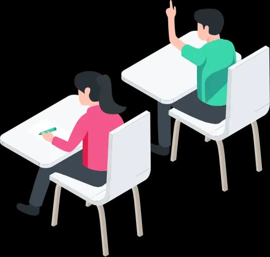 Nothelferkurs für Unternehmen