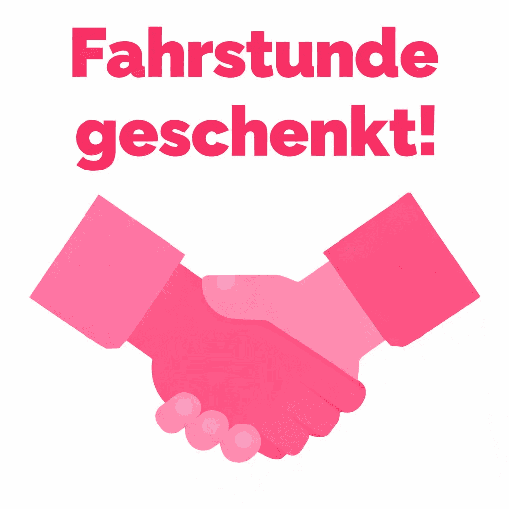Partner Fahrschule